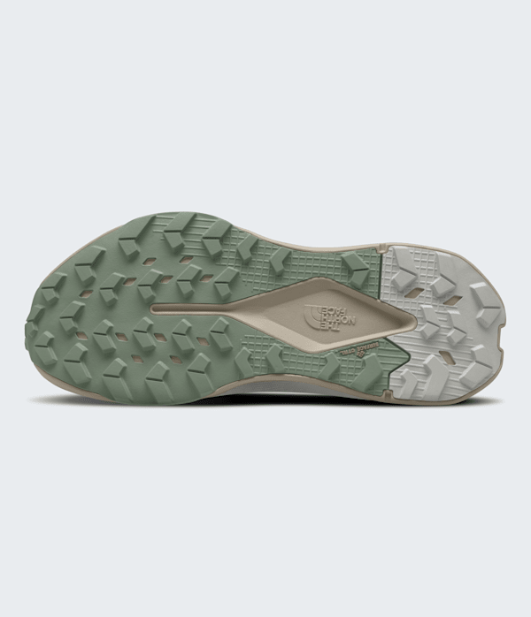 Womens Altamesa 300 V2 Shoes TNF DETAILSOLE