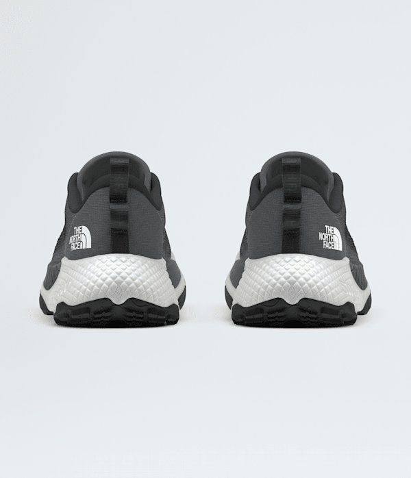 Womens Altamesa 500 Shoes TNF BACK