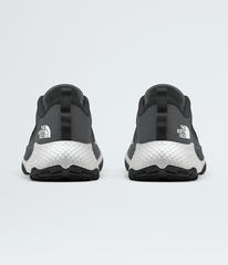 Womens Altamesa 500 Shoes TNF BACK