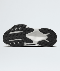 Womens Altamesa 500 Shoes TNF DETAILSOLE