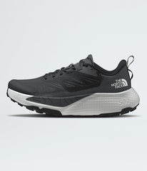 Womens Altamesa 500 Shoes TNF TNF BlackAsphalt Grey HERO