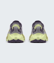 Womens Altamesa 500 V2 Shoes TNF Transcendent GreyPear BACK