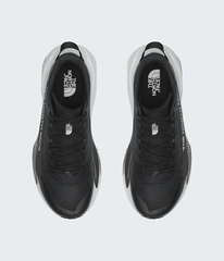 Womens Altamesa 500 V2 Shoes TNF TNF BlackWhite Ash DETAILINSTEP