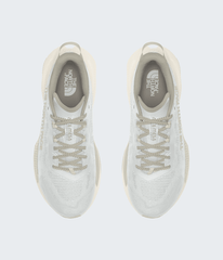 Womens Altamesa 500 V2 Shoes TNF White AshWhite Dune DETAILINSTEP