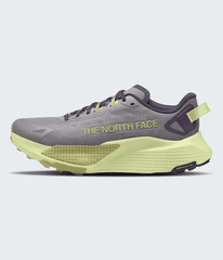Womens Altamesa 500 V2 Shoes TNF Transcendent GreyPear HERO