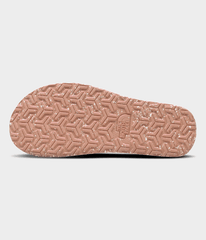 Womens Base Camp Mini II TNF DETAILSOLE