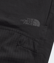 Womens Basin Pro Pants TNF TNF Black DETAIL3