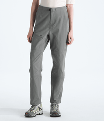 Womens Basin Pro Pants TNF Main