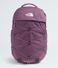Womens Borealis Backpack  27L TNF HERO