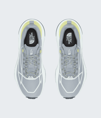 Womens Fastpack Waterproof Shoes TNF DETAILINSTEP