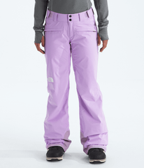 Womens Freedom Stretch Pants TNF Lite Lilac Main
