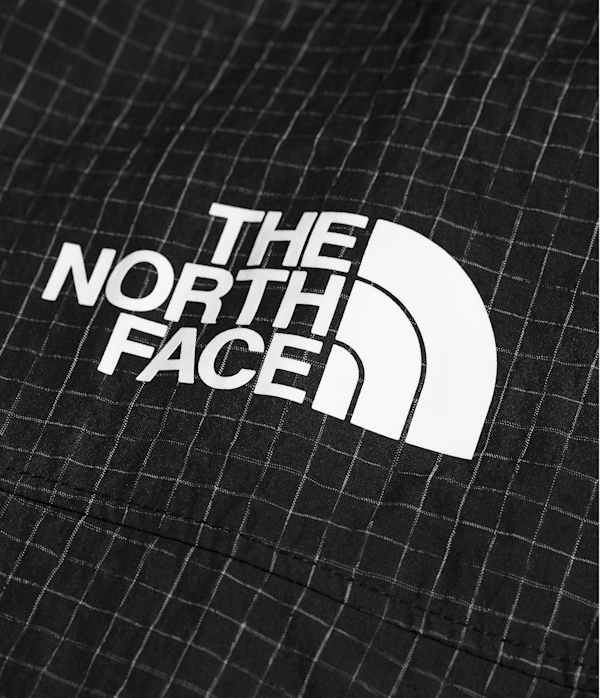 Womens HKe Devils Thumb GORETEX Jacket TNF TNF Black DETAIL3