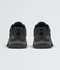 Womens Hedgehog GORETEX Shoes TNF BACK