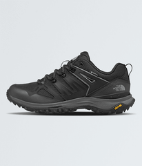 Womens Hedgehog GORETEX Shoes TNF HERO