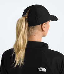 Womens Horizon Hat TNF TNF BlackTNF White ALT1