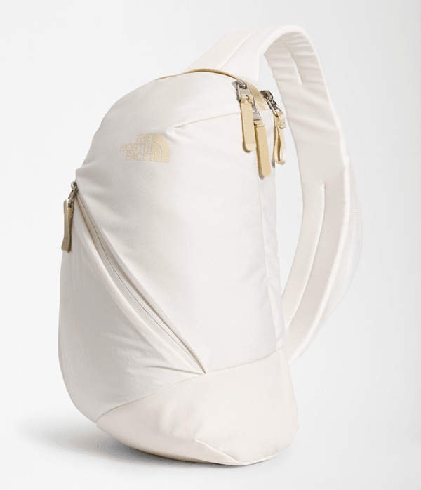 Womens Isabella Sling  9L TNF HERO
