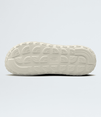 Womens Never Stop Cush Slides TNF DETAILSOLE