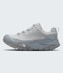 Womens Offtrail Hike GORETEX Shoes TNF HERO