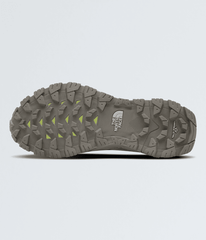 Womens Offtrail Hike LT Mid GORETEX Boots TNF CalacattaSoapstone DETAILSOLE