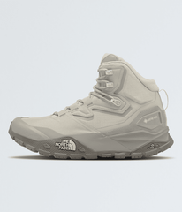Womens Offtrail Hike LT Mid GORETEX Boots TNF CalacattaSoapstone HERO