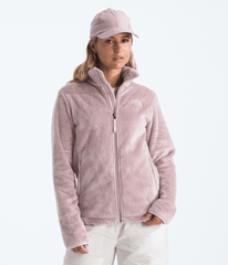 Womens Osito Jacket TNF Main