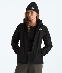 Womens Quest Triclimate TNF Main