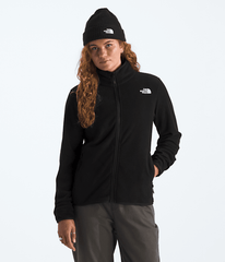 Womens Quest Triclimate TNF MODELALT4