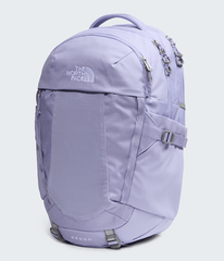 Womens Recon Backpack  30L TNF FRONT34
