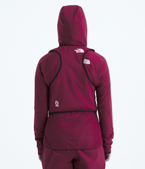 Womens Summit Series AMK Vest TNF BACK