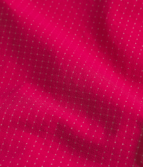 Womens Summit Series AMK Vest TNF DETAIL3