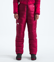 Womens Summit Series CLOUD DOWN AMK LT Pants TNF Main