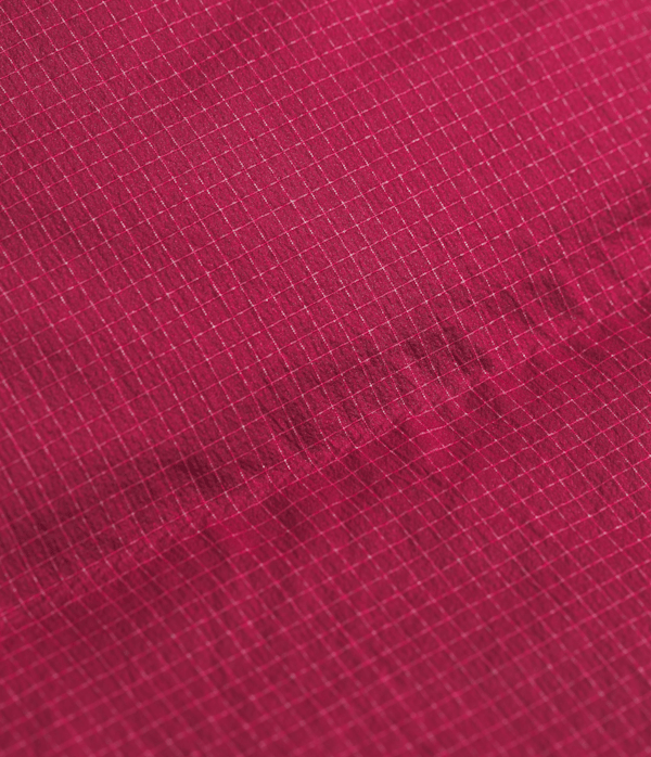 Womens Summit Series CLOUD DOWN AMK Pants TNF DETAIL3