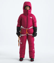 Womens Summit Series CLOUD DOWN AMK Pants TNF HERO2