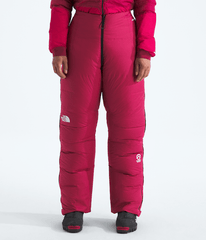 Womens Summit Series CLOUD DOWN AMK Pants TNF Main