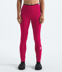 Womens Summit Series DOTKNIT AMK Tights TNF Main