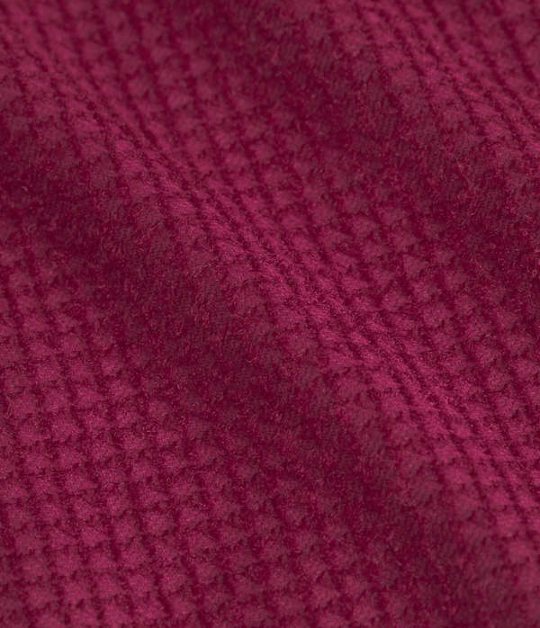 Womens Summit Series FUTUREFLEECE AMK Hoodie TNF DETAIL3