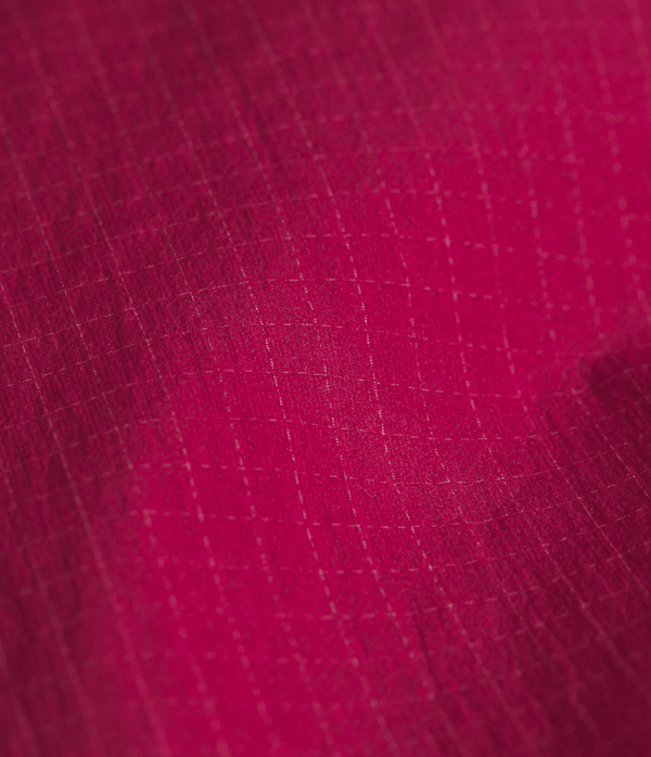 Womens Summit Series FUTURELIGHT AMK Climb Pants TNF DETAIL3