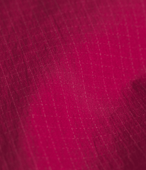 Womens Summit Series FUTURELIGHT AMK Climb Pants TNF DETAIL3