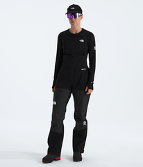 Womens Summit Series Mountain GORETEX Pro Bibs TNF HERO2