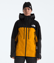 Womens Summit Series Mountain GORETEX Pro Jacket TNF Main