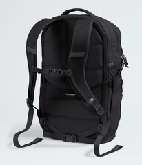 Womens Surge Backpack  31L TNF TNF BlackTNF Black BACK