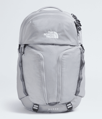 Womens Surge Backpack  31L TNF Blue FlaxTwilight Galaxy HERO