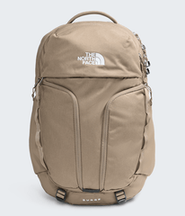 Womens Surge Backpack  31L TNF HERO