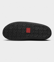Womens THERMOBALL Traction Booties TNF DETAILSOLE