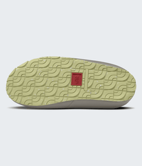Womens THERMOBALL Traction Mules V TNF DETAILSOLE