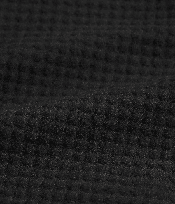 Womens TNF HKe Tek Approach Jacket TNF DETAIL3