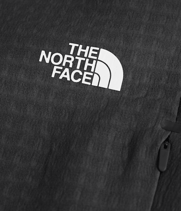 Womens Tekware Pants TNF TNF Black DETAIL3