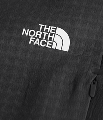 Womens Tekware Pants TNF TNF Black DETAIL3
