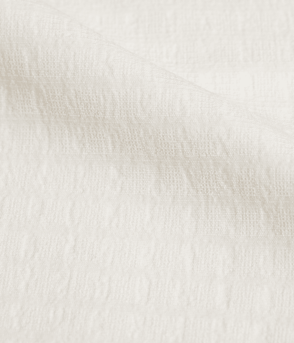 Womens Tekware Pants TNF White Dune DETAIL3