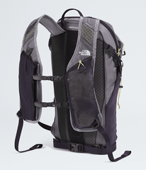 Womens Trail Lite 12 Backpack TNF BACK